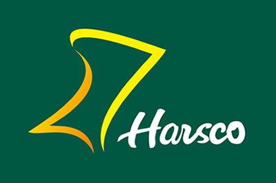 共克時(shí)艱，海思科戰(zhàn)“疫”在行動(dòng)